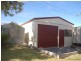 227 Patton Street, Broken Hill NSW 2880