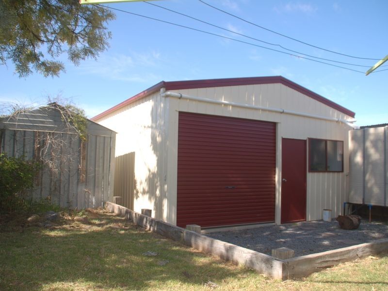 227 Patton Street, Broken Hill NSW 2880