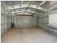 227 Patton Street, Broken Hill NSW 2880