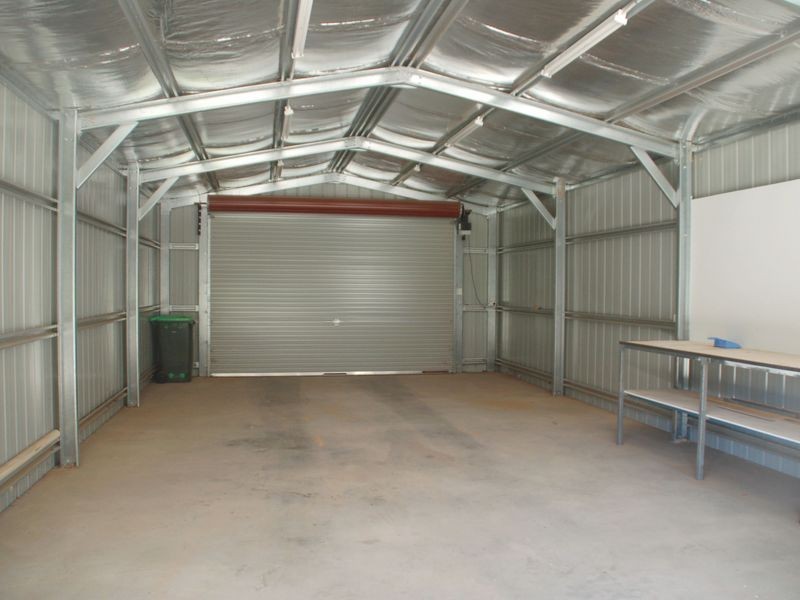 227 Patton Street, Broken Hill NSW 2880
