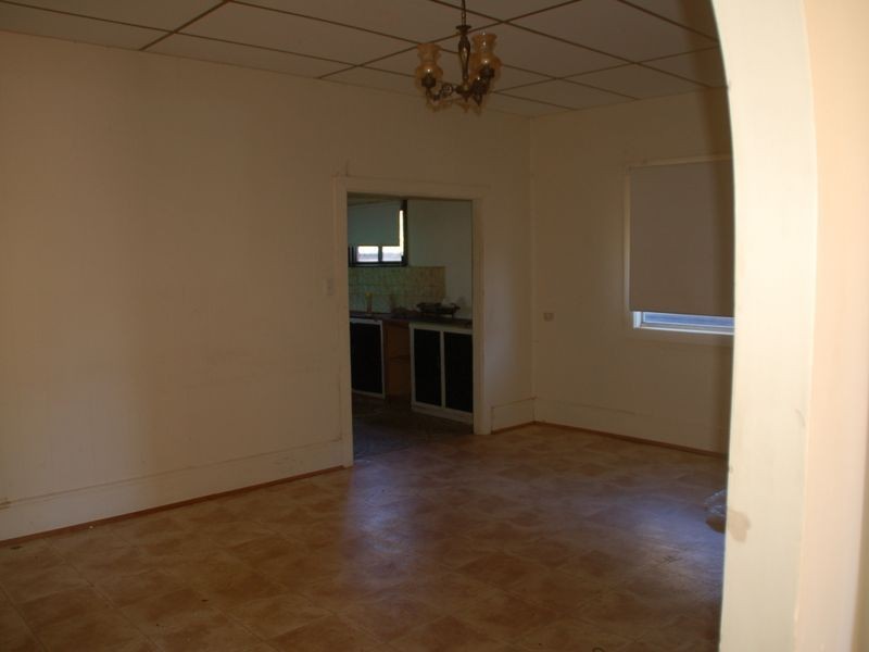 107 Ryan Lane, Broken Hill NSW 2880