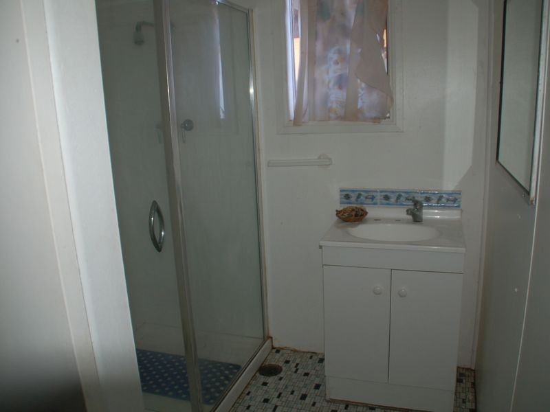 107 Ryan Lane, Broken Hill NSW 2880