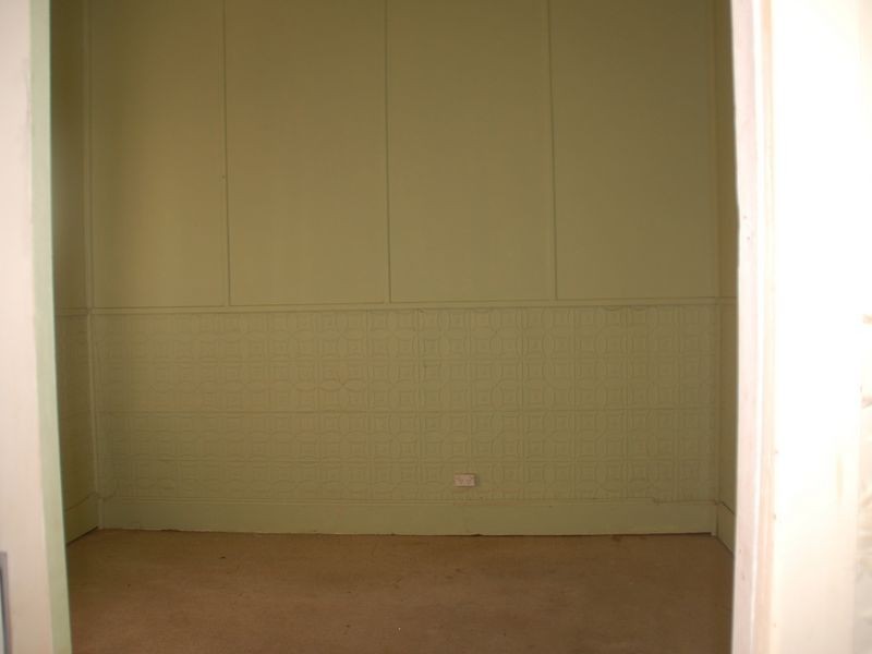 107 Ryan Lane, Broken Hill NSW 2880