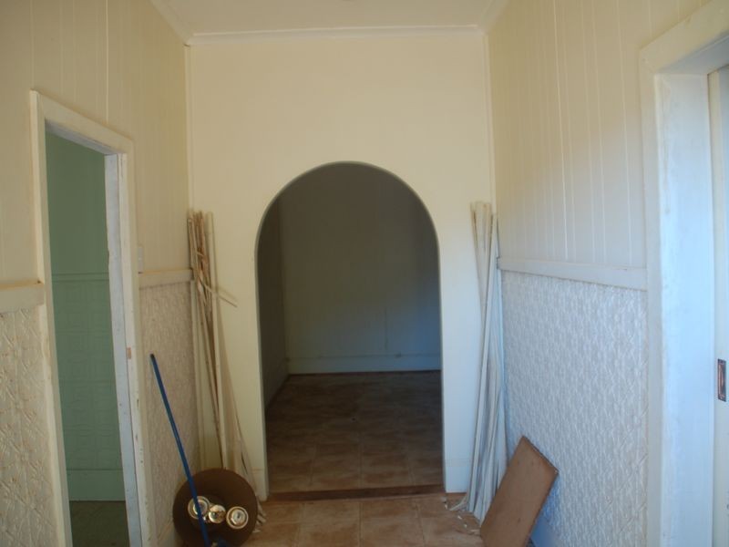 107 Ryan Lane, Broken Hill NSW 2880