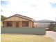 323 O’Farrell Street, Broken Hill NSW 2880