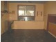 323 O’Farrell Street, Broken Hill NSW 2880