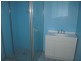 323 O’Farrell Street, Broken Hill NSW 2880