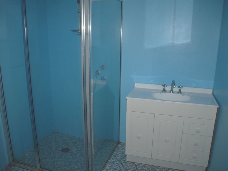 323 O’Farrell Street, Broken Hill NSW 2880