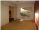 323 O’Farrell Street, Broken Hill NSW 2880