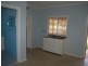 323 O’Farrell Street, Broken Hill NSW 2880