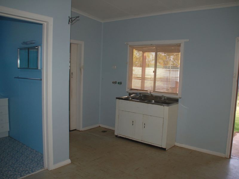 323 O’Farrell Street, Broken Hill NSW 2880