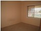 323 O’Farrell Street, Broken Hill NSW 2880