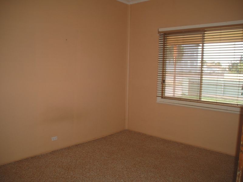 323 O’Farrell Street, Broken Hill NSW 2880