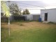 323 O’Farrell Street, Broken Hill NSW 2880