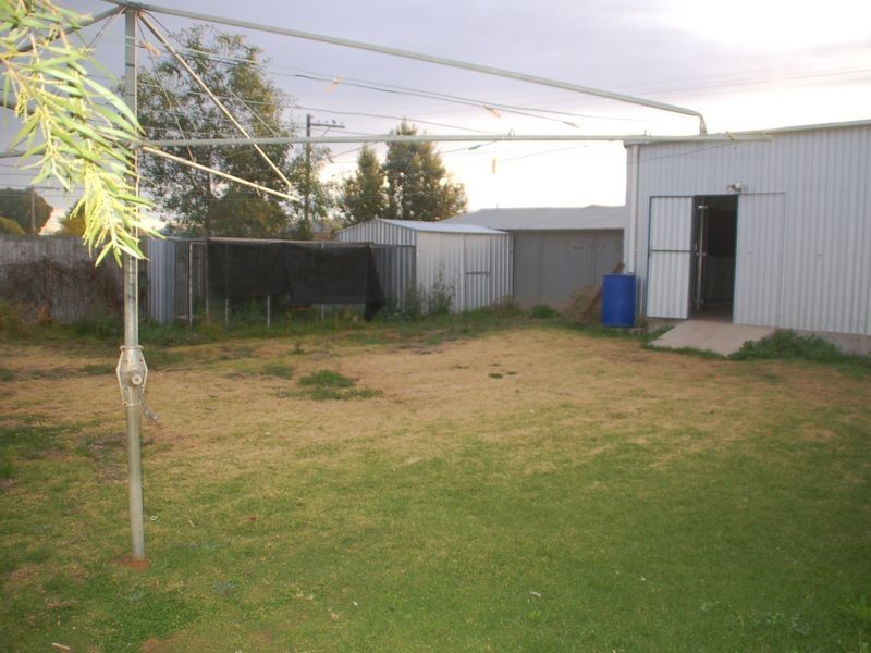 323 O’Farrell Street, Broken Hill NSW 2880