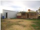 323 O’Farrell Street, Broken Hill NSW 2880