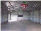 323 O’Farrell Street, Broken Hill NSW 2880