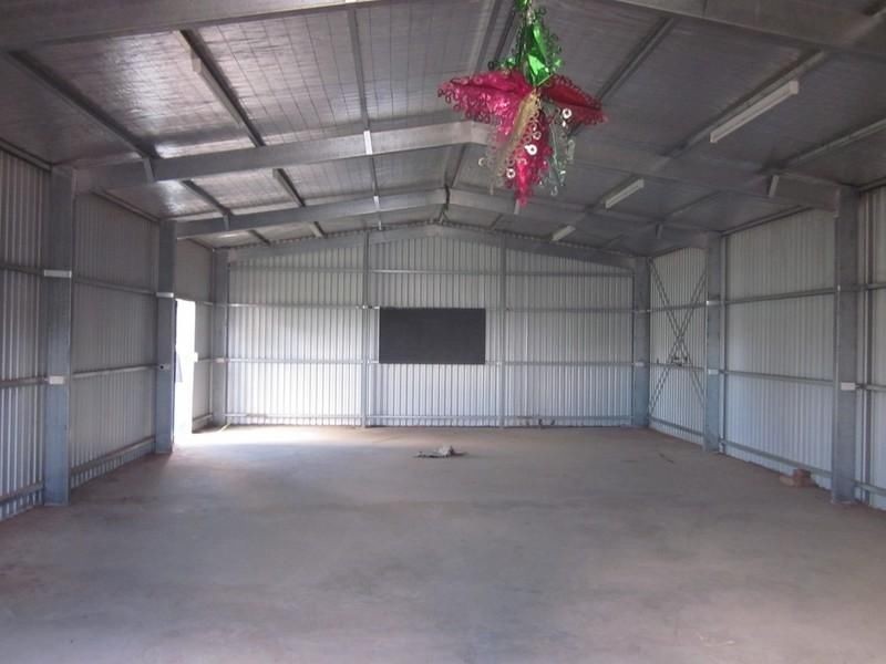 323 O’Farrell Street, Broken Hill NSW 2880