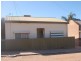 232 Bromide Street, Broken Hill NSW 2880
