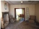 232 Bromide Street, Broken Hill NSW 2880