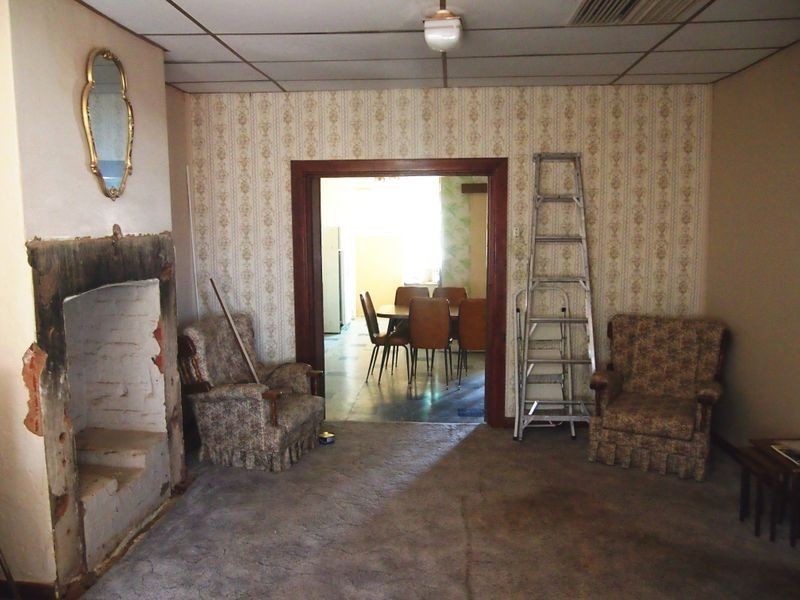 232 Bromide Street, Broken Hill NSW 2880