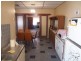232 Bromide Street, Broken Hill NSW 2880
