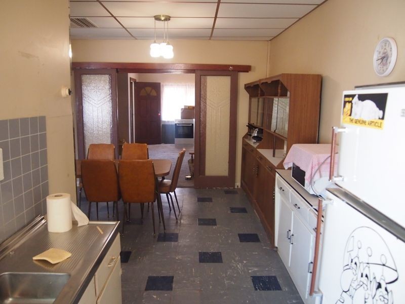 232 Bromide Street, Broken Hill NSW 2880
