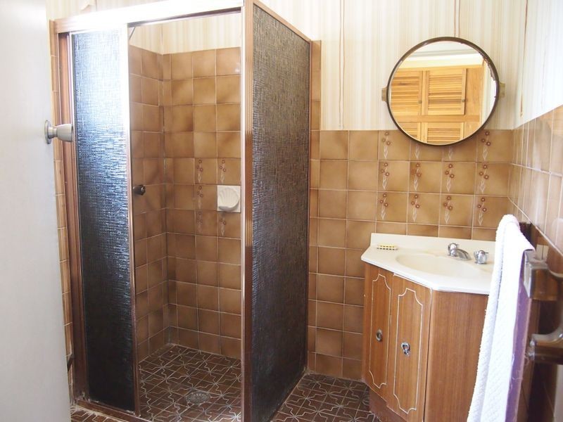232 Bromide Street, Broken Hill NSW 2880