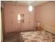 232 Bromide Street, Broken Hill NSW 2880