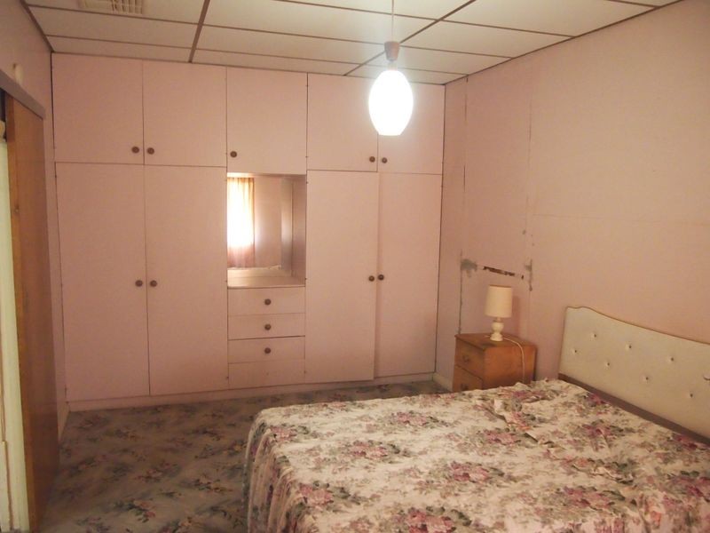 232 Bromide Street, Broken Hill NSW 2880