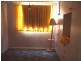 232 Bromide Street, Broken Hill NSW 2880