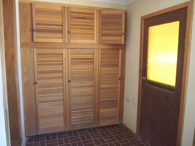 232 Bromide Street, Broken Hill NSW 2880