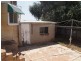 232 Bromide Street, Broken Hill NSW 2880