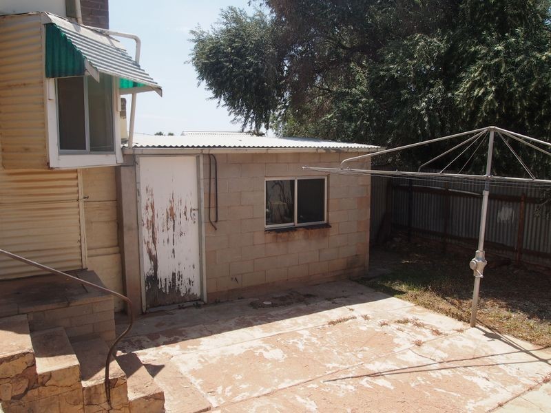 232 Bromide Street, Broken Hill NSW 2880