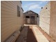 232 Bromide Street, Broken Hill NSW 2880