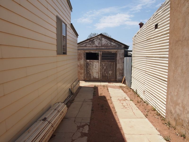232 Bromide Street, Broken Hill NSW 2880