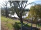 111 Darling Street, Wentworth NSW 2648