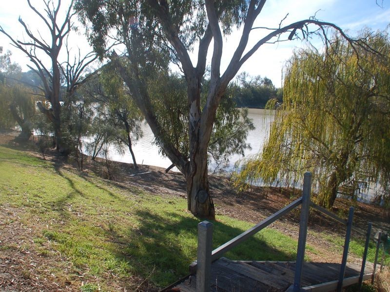 111 Darling Street, Wentworth NSW 2648