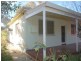 111 Darling Street, Wentworth NSW 2648