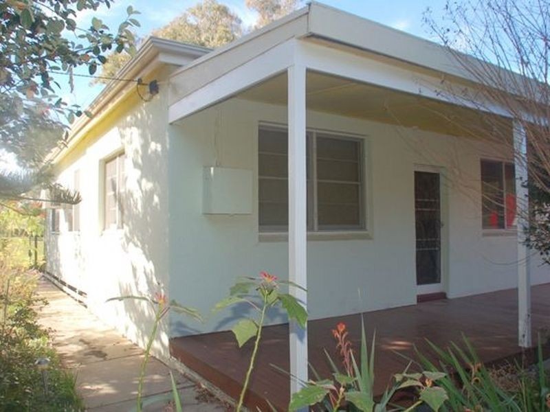 111 Darling Street, Wentworth NSW 2648