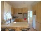 111 Darling Street, Wentworth NSW 2648