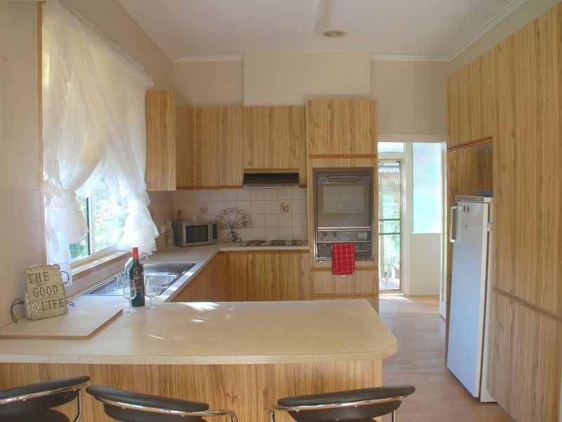 111 Darling Street, Wentworth NSW 2648
