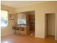 111 Darling Street, Wentworth NSW 2648