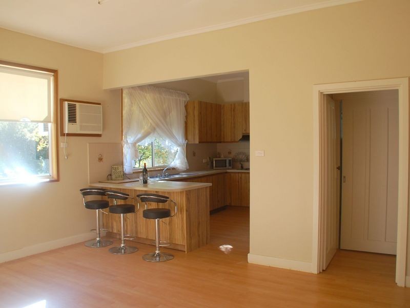 111 Darling Street, Wentworth NSW 2648