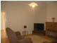 111 Darling Street, Wentworth NSW 2648
