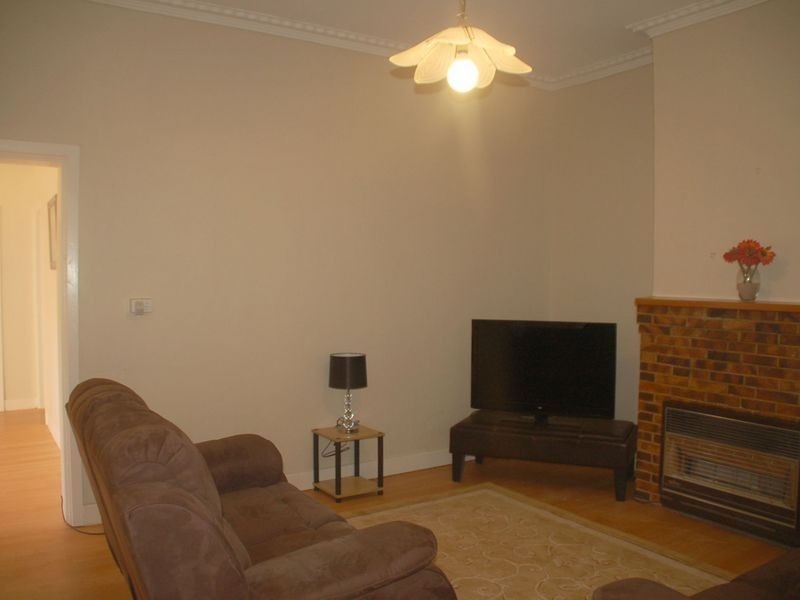 111 Darling Street, Wentworth NSW 2648