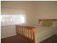 111 Darling Street, Wentworth NSW 2648