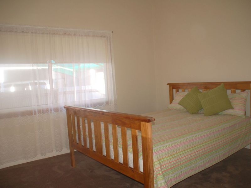 111 Darling Street, Wentworth NSW 2648