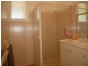 111 Darling Street, Wentworth NSW 2648