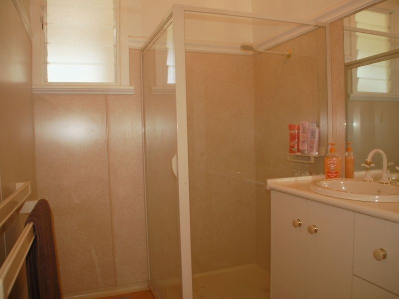 111 Darling Street, Wentworth NSW 2648
